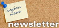 Region Newsletter