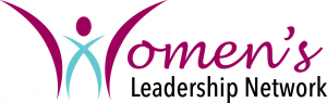 Women's Leadership Network logo