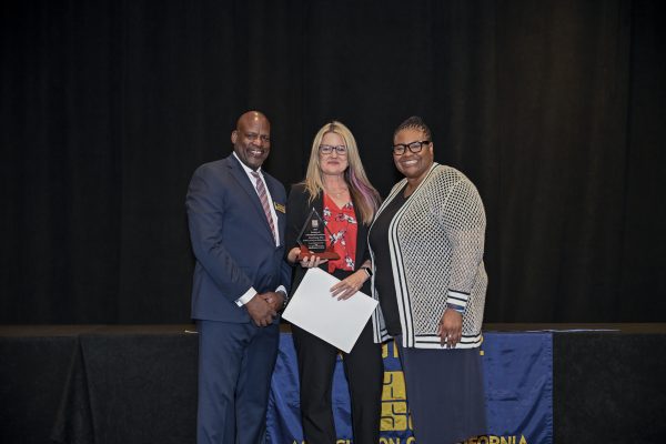 Partners in Educ Excellence Amy Young, MD