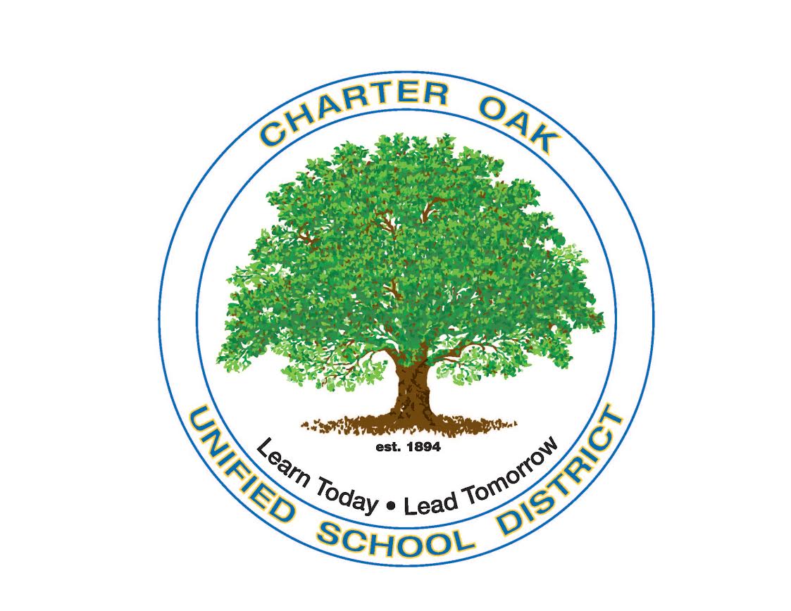 charter-oak-administrators-support-team-coast-acsa-region-15