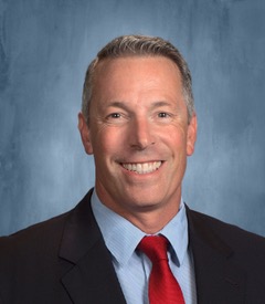 Picture of Jay Marquand