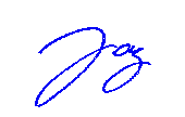 Signature Image